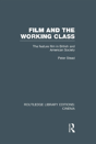 Film And The Working Class - Preview
