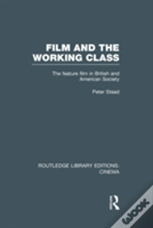 Film And The Working Class