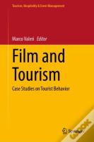 Film And Tourism