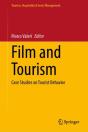 Film And Tourism - Preview