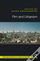 Film And Urbanism