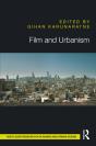 Film And Urbanism - Preview