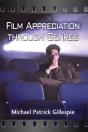 Film Appreciation Through Genres - Preview