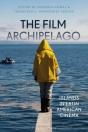 Film Archipelago - Preview