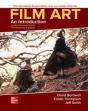 Film Art: An Introduction Ise - Preview