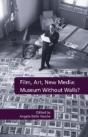 Film, Art, New Media - Preview