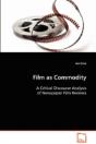 Film As Commodity - Preview