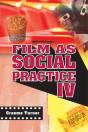 Film As Social Practice - Preview