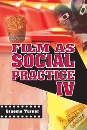 Capa do artigo Film As Social Practice