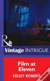 Film At Eleven