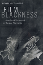 Film Blackness - Preview