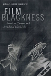 Film Blackness