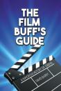Film Buff'S Guide - Preview