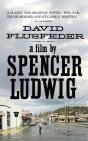 Film By Spencer Ludwig - Preview