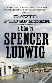 Capa do artigo Film By Spencer Ludwig