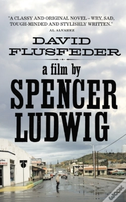 Capa do artigo Film By Spencer Ludwig
