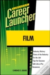 Film