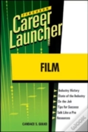 Capa do artigo Film
