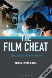 Capa do artigo Film Cheat