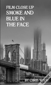 Capa do artigo Film Close Up