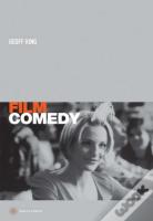 Film Comedy