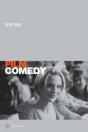 Film Comedy - Preview