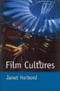 Film Cultures - Preview