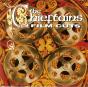 Film Cuts - CD - Preview