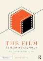 Film Developing Cookbook - Preview