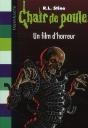 Film D'Horreur N52 - Ed2010 - Preview