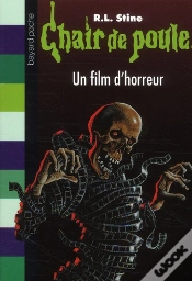 Capa do artigo Film D