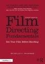 Film Directing Fundamentals - Preview