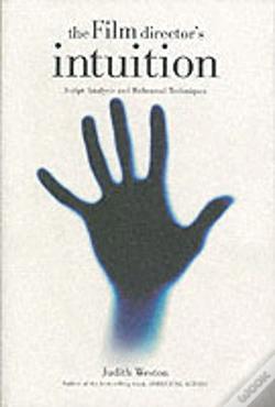 Capa do artigo Film Director'S Intuition