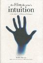 Film Director'S Intuition - Preview