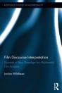 Film Discourse Interpretation - Preview