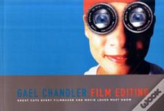 Film Editing