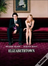 Film: Elizabethtown