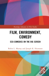 Film, Environment, Comedy