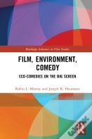 Film, Environment, Comedy