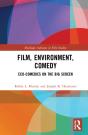 Film, Environment, Comedy - Preview