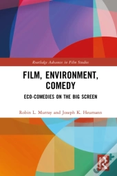 Film, Environment, Comedy