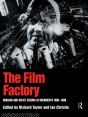 Film Factory - Preview
