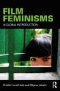 Film Feminisms - Preview