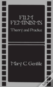 Film Feminisms