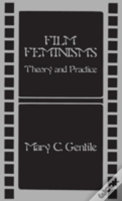 Capa do artigo Film Feminisms