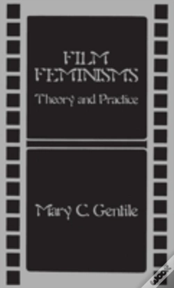 Capa do artigo Film Feminisms