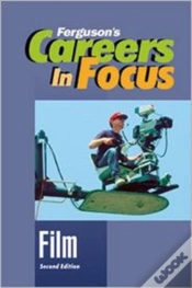 Capa do artigo Film
