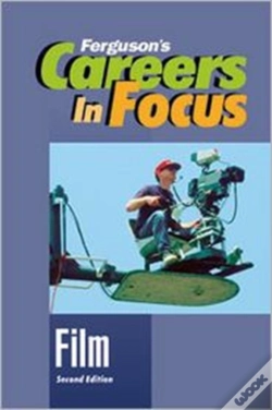 Capa do artigo Film