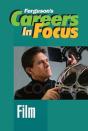 Film - Preview