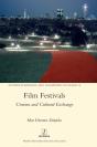 Film Festivals - Preview